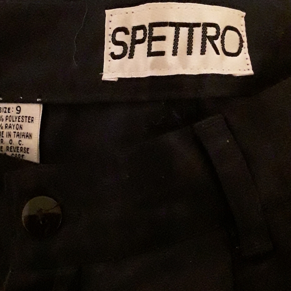 Pants - Picture 3 of 3